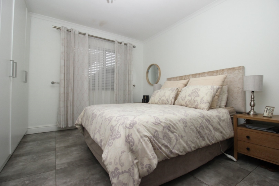  Bedroom Property for Sale in Philippi Western Cape